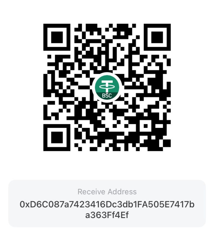 Payment