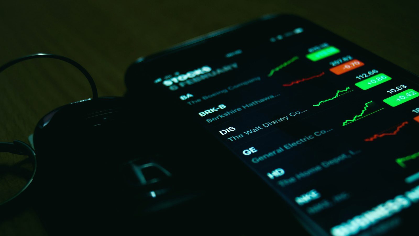 USDT Flash Software
