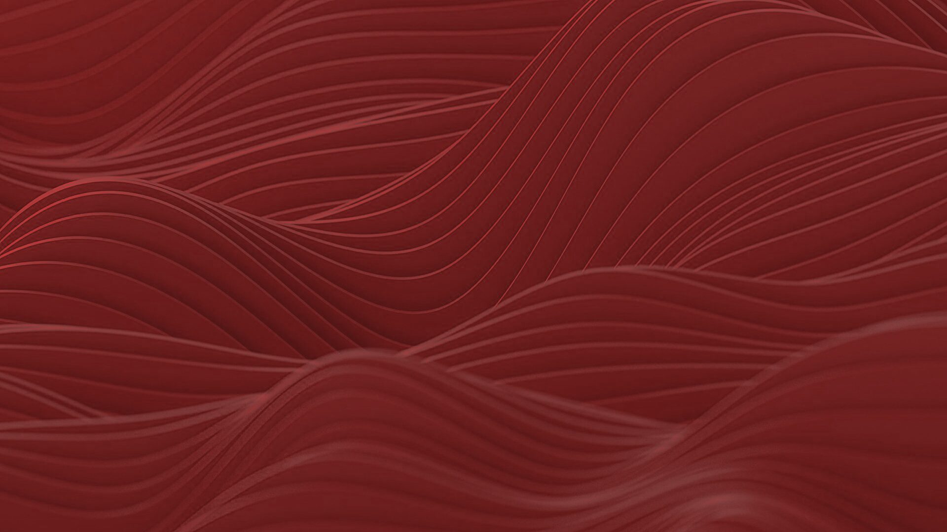 USDT Flash TRC20